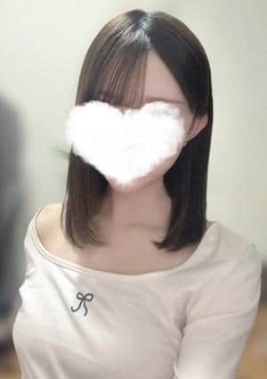 ひより