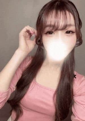 いおり