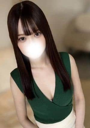 ちか
