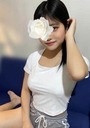 まどか
