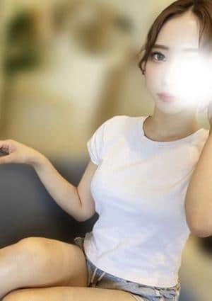 すみれ
