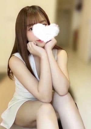 はるか