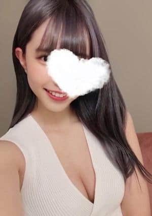 さえ