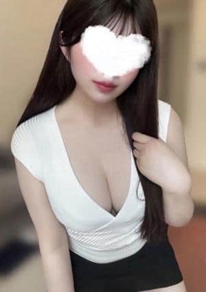 ゆきの