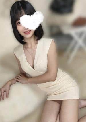 みく