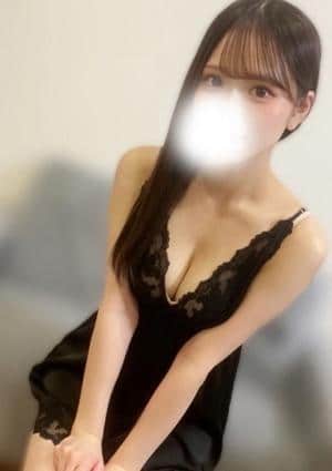 れな