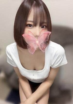 みお