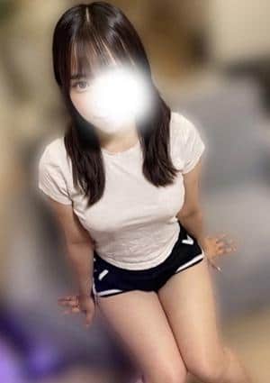 こころ