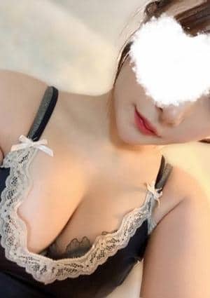 ゆう