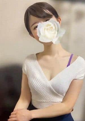 あやめ