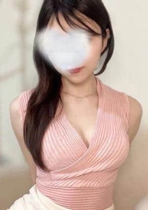 みれい