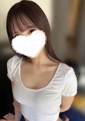 あみ