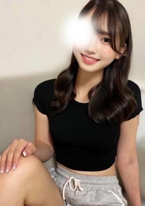 つき