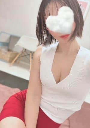 結城あおい