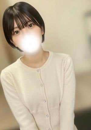 ひなた