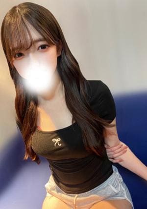 にわ