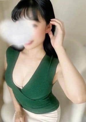 あや