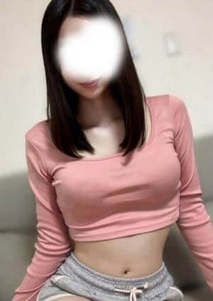 かりん