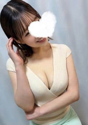 まひろ