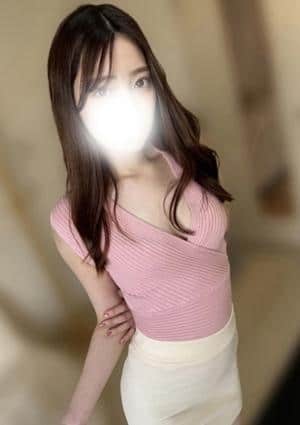 りな