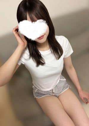 まいか