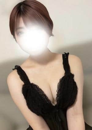 ことは