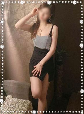 菜奈