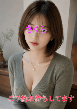 ルナ