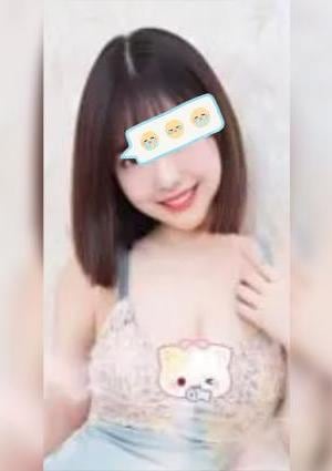 りさ