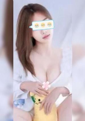 ビビ