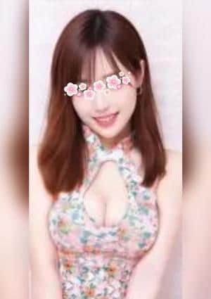 れな