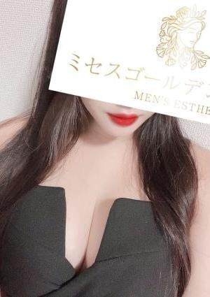 椎名 ゆい