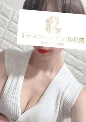 柏木 まどか