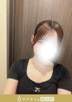 篠宮ひかり