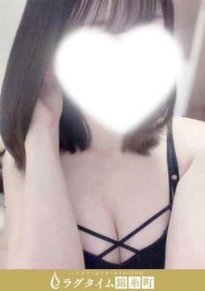 柚原もえ