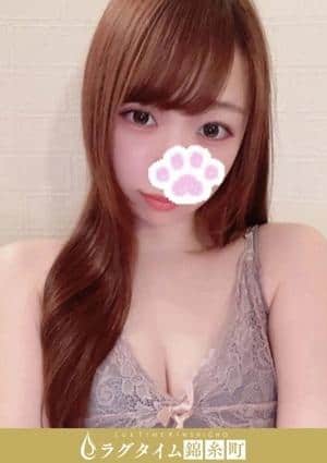 春奈おぼろ