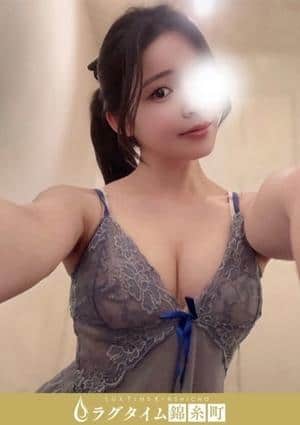 増田ねね