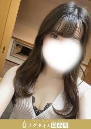 如月りりあ