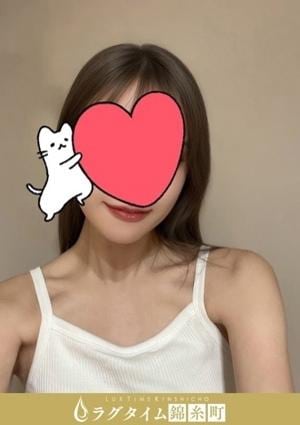 夢野あお