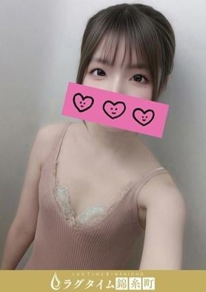 立花みどり