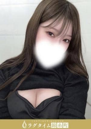 小金井ゆあ