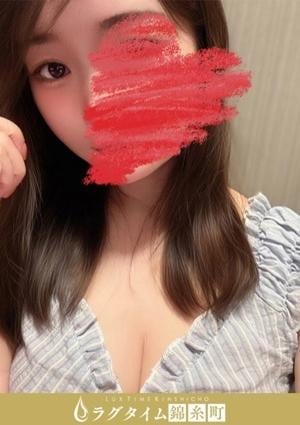 朝倉さくら