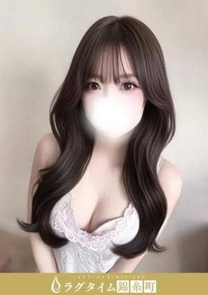 白雪もも