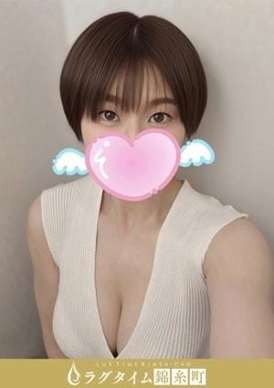 桐谷みのり