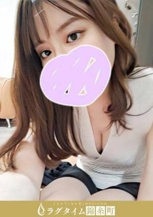 早瀬ほのか