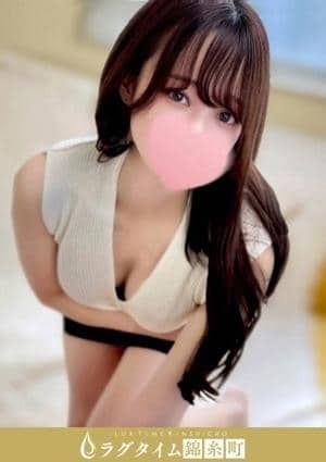 黒川ののは