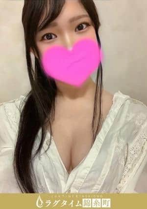 上原れい