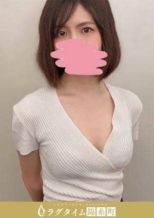 雪見かずは