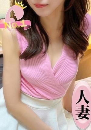 沢村りな