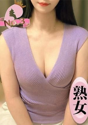 君島ななせ